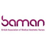 BDNG – British Dermatological Nursing Group