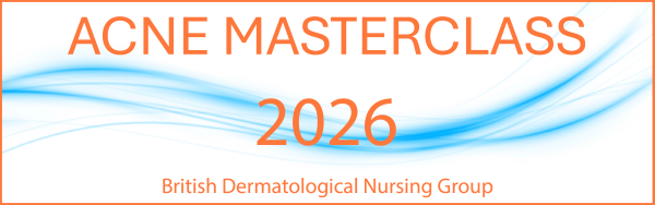 Acne Masterclass – BDNG